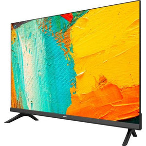 Smart televízor Hisense 40A4BG / 40" (101 cm) ROZBALENÉ