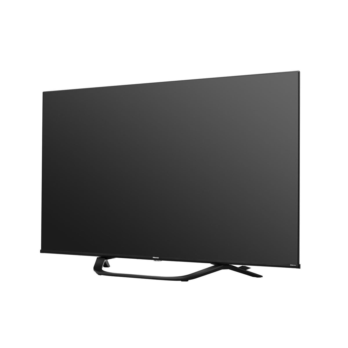 Smart televízor Hisense 43A63H / 43&quot; (108 cm)