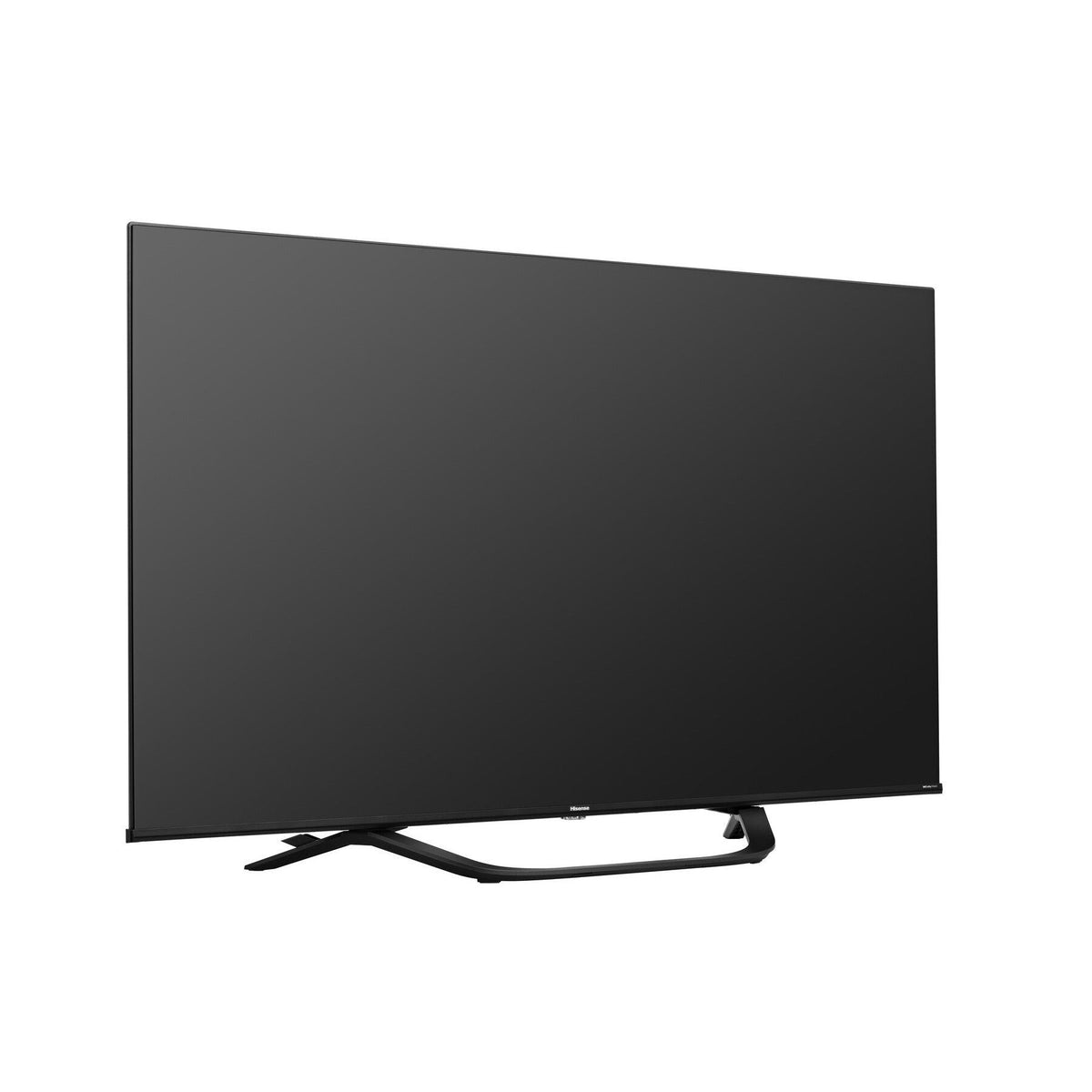 Smart televízor Hisense 43A63H / 43&quot; (108 cm)