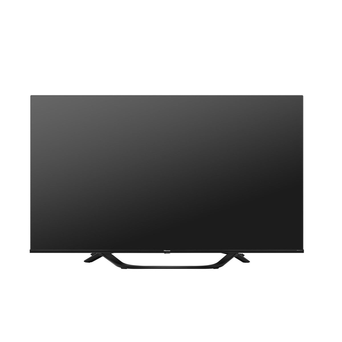 Smart televízor Hisense 43A63H / 43&quot; (108 cm)