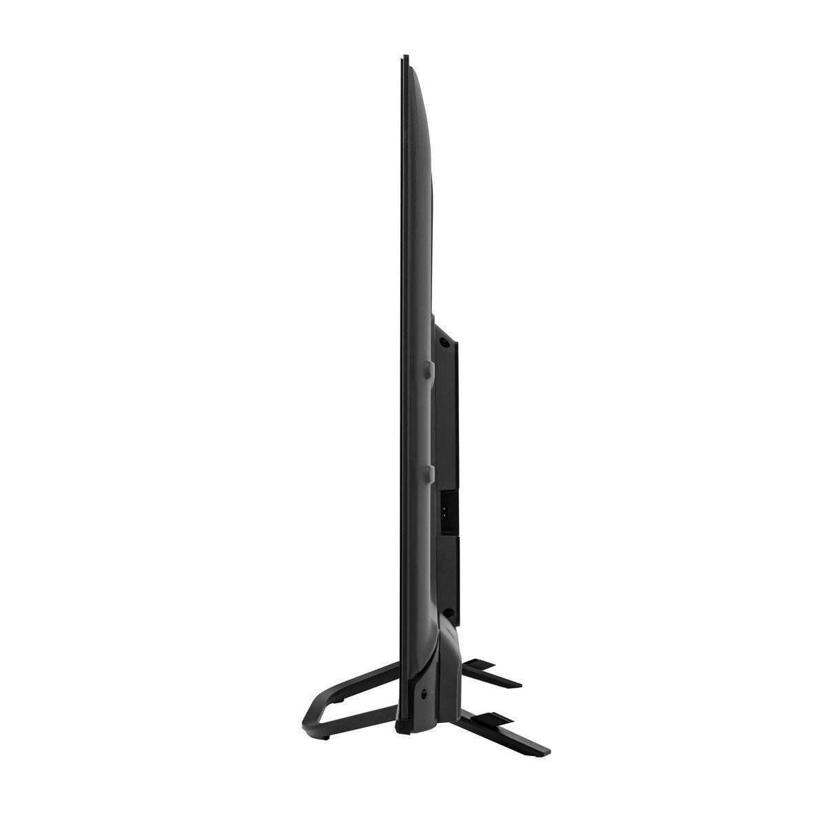 Smart televízor Hisense 43A63H / 43&quot; (108 cm)