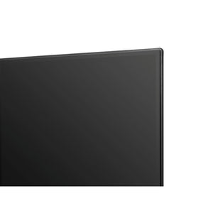 Smart televízor Hisense 43E77HQ / 43" (109 cm) ROZBALENÉ