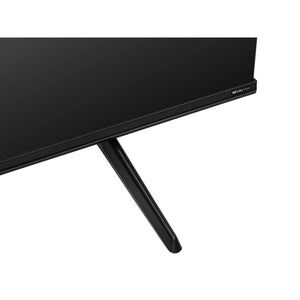 Smart televízor Hisense 43E77HQ / 43" (109 cm) ROZBALENÉ