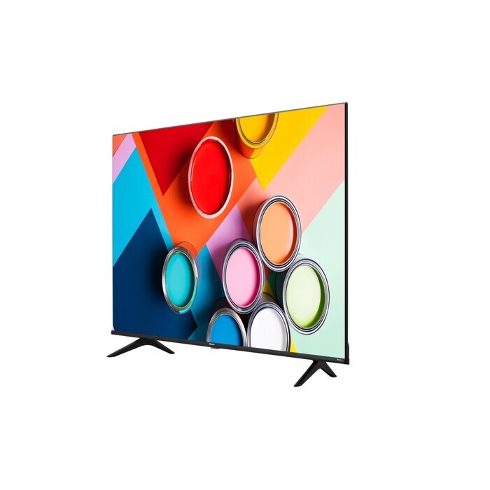 Smart televízor Hisense 50A6EG / 50&quot; (126 cm)