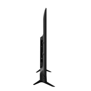 Smart televízor Hisense 50A6EG / 50" (126 cm)