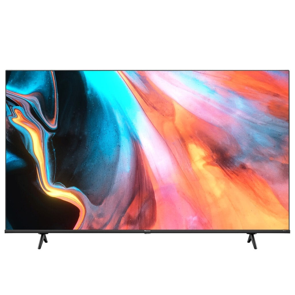 Smart televízor Hisense 50E7HQ (2022) / 50&quot; (127 cm)