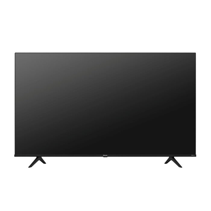 Smart televízor Hisense 55A6BG (2022) / 55&quot; (139 cm)