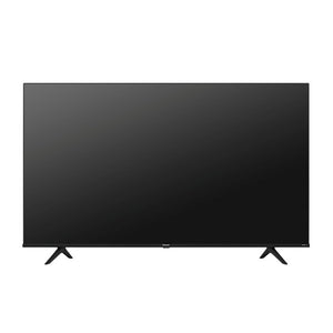 Smart televízor Hisense 55A6BG (2022) / 55" (139 cm)