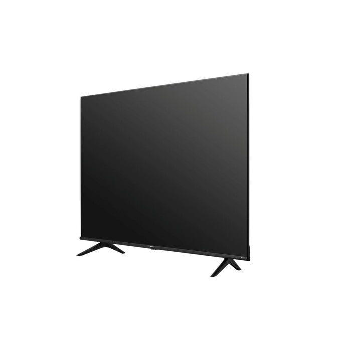 Smart televízor Hisense 55A6BG (2022) / 55&quot; (139 cm)