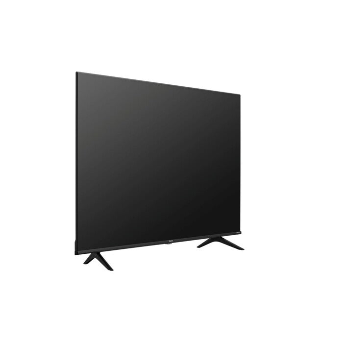 Smart televízor Hisense 55A6BG (2022) / 55&quot; (139 cm)