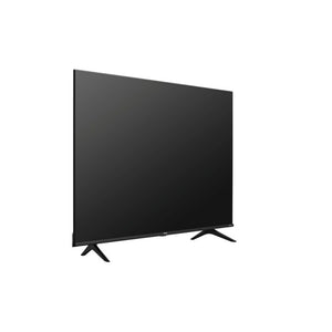 Smart televízor Hisense 55A6BG (2022) / 55" (139 cm)