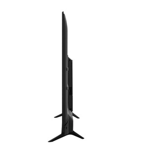 Smart televízor Hisense 55A6BG (2022) / 55" (139 cm)