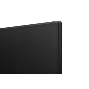 Smart televízor Hisense 55A6BG (2022) / 55" (139 cm)