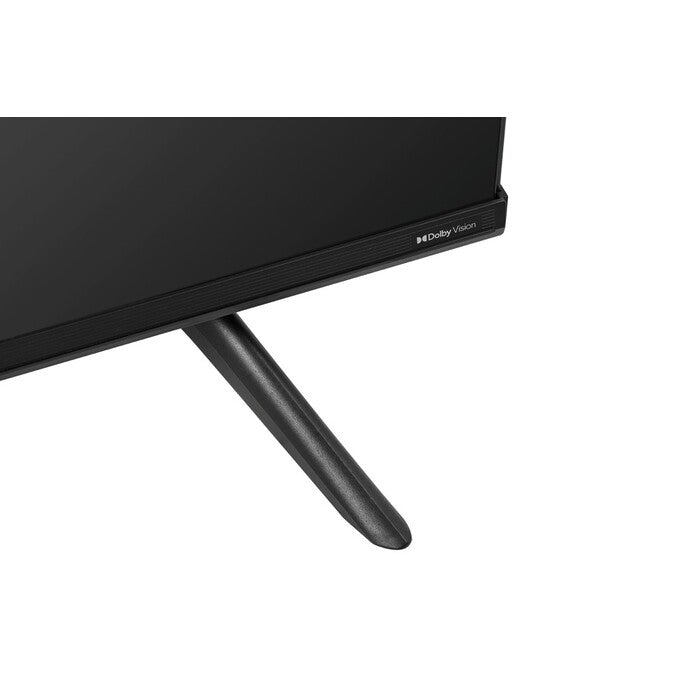 Smart televízor Hisense 55A6BG (2022) / 55&quot; (139 cm)