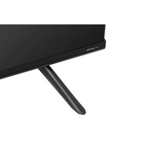 Smart televízor Hisense 55A6BG (2022) / 55" (139 cm)