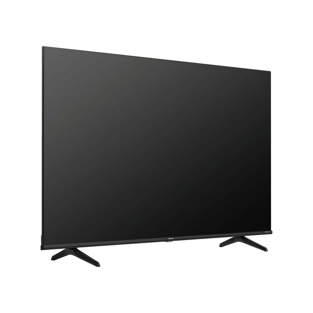 Smart televízor Hisense 55E77HQ / 55&quot; (139 cm) POŠKODENÝ OBAL