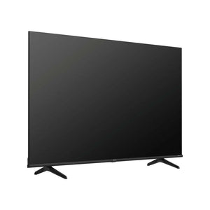 Smart televízor Hisense 55E77HQ / 55" (139 cm) POŠKODENÝ OBAL