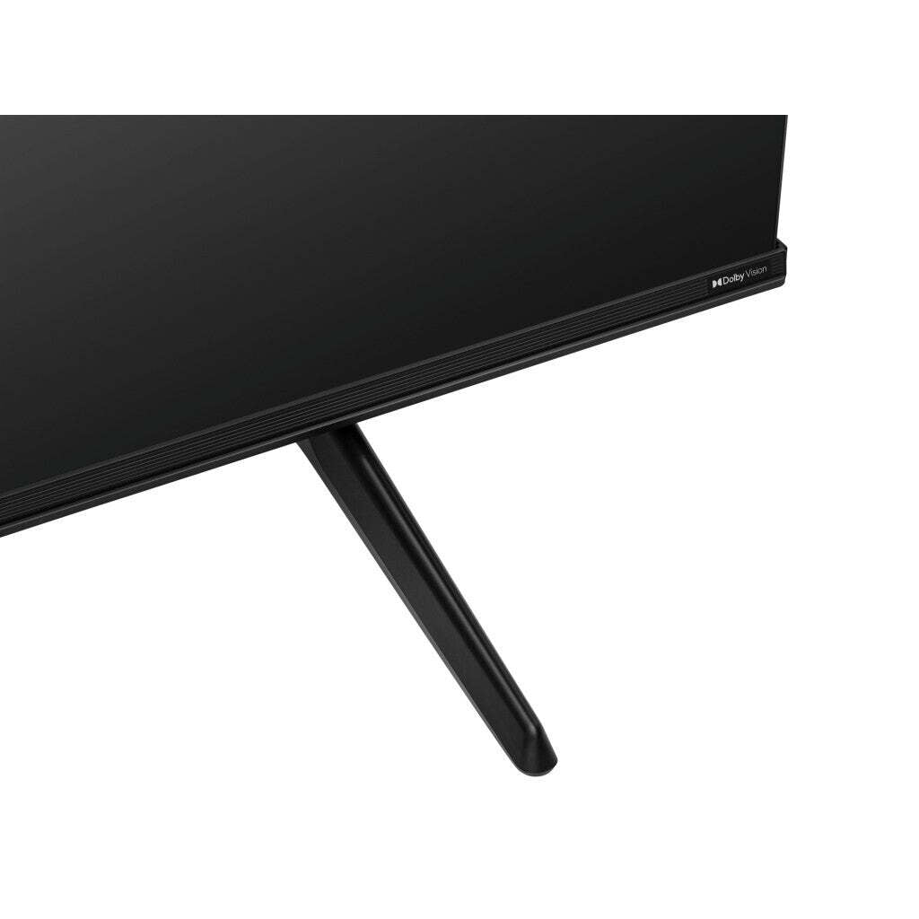 Smart televízor Hisense 55E77HQ / 55&quot; (139 cm) POŠKODENÝ OBAL