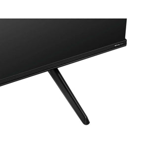 Smart televízor Hisense 55E77HQ / 55" (139 cm) POŠKODENÝ OBAL