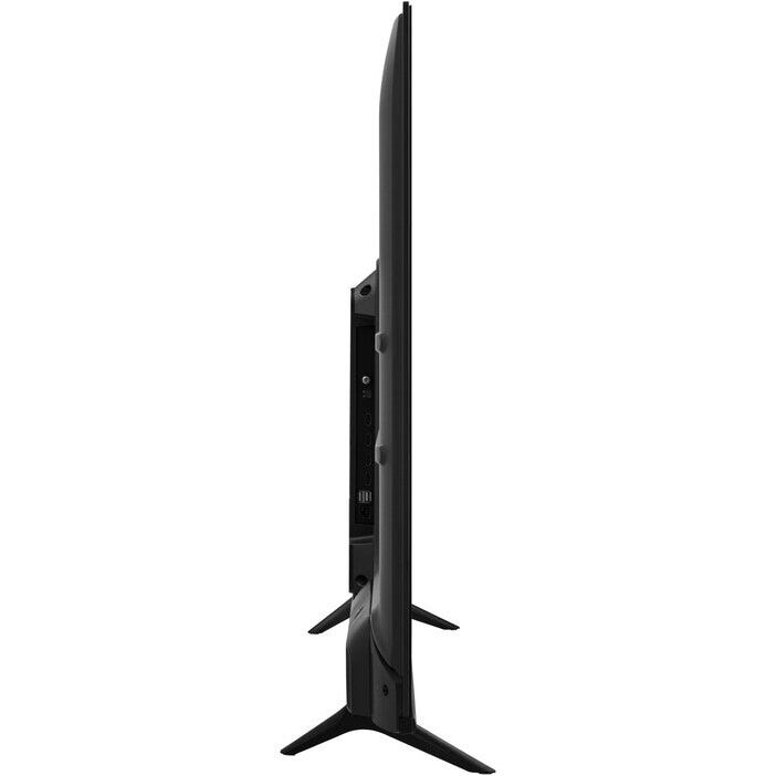 Smart televízor Hisense 65A66G 2021 / 65&quot; (165 cm)