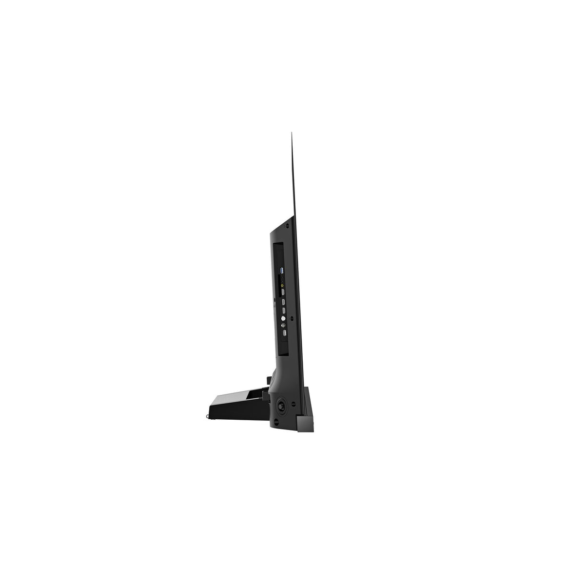 Smart televízor Hisense 65A9G (2021) /65&quot; (163 cm)