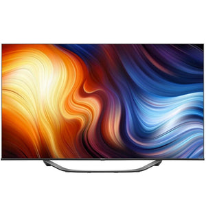 Smart televízor Hisense 65U7HQ (2022) / 65" (165 cm)