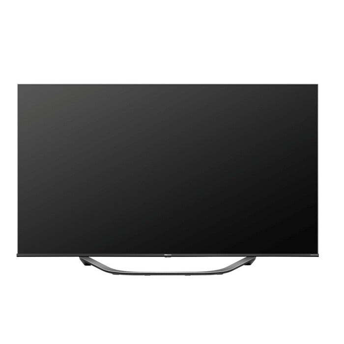 Smart televízor Hisense 65U7HQ (2022) / 65&quot; (165 cm)