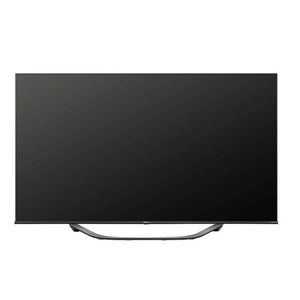 Smart televízor Hisense 65U7HQ (2022) / 65" (165 cm)