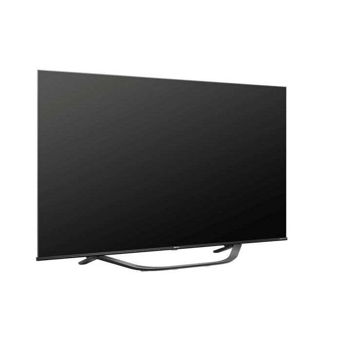 Smart televízor Hisense 65U7HQ (2022) / 65&quot; (165 cm)