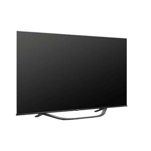 Smart televízor Hisense 65U7HQ (2022) / 65" (165 cm)