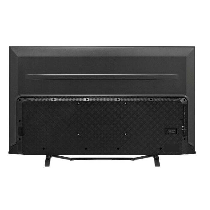 Smart televízor Hisense 65U7HQ (2022) / 65&quot; (165 cm)