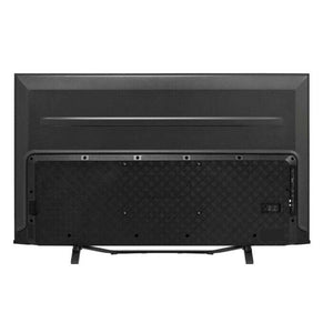 Smart televízor Hisense 65U7HQ (2022) / 65" (165 cm)