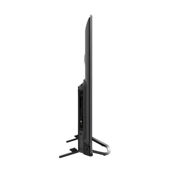 Smart televízor Hisense 65U7HQ (2022) / 65&quot; (165 cm)