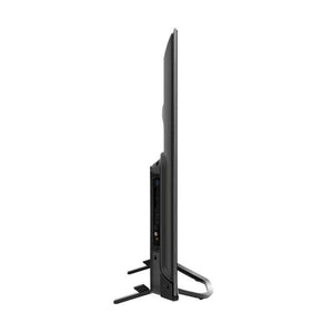 Smart televízor Hisense 65U7HQ (2022) / 65" (165 cm)