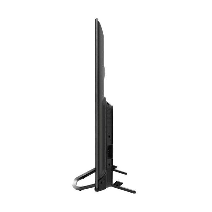 Smart televízor Hisense 65U7HQ (2022) / 65&quot; (165 cm)