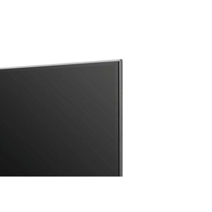 Smart televízor Hisense 65U7HQ (2022) / 65&quot; (165 cm)