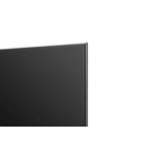 Smart televízor Hisense 65U7HQ (2022) / 65" (165 cm)