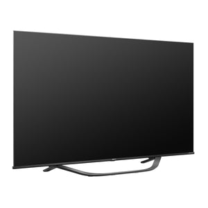 Smart televízor Hisense 65U7HQ (2022) / 65" (165 cm)