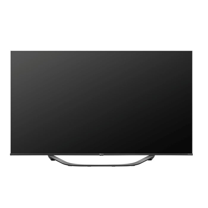 Smart televízor Hisense 65U7HQ (2022) / 65&quot; (165 cm) POŠKODENÝ OB