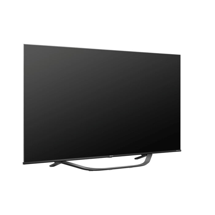 Smart televízor Hisense 65U7HQ (2022) / 65&quot; (165 cm) POŠKODENÝ OB