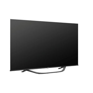 Smart televízor Hisense 65U7HQ (2022) / 65" (165 cm) POŠKODENÝ OB