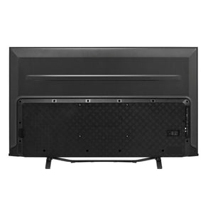 Smart televízor Hisense 65U7HQ (2022) / 65" (165 cm) POŠKODENÝ OB