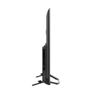 Smart televízor Hisense 65U7HQ (2022) / 65" (165 cm) POŠKODENÝ OB