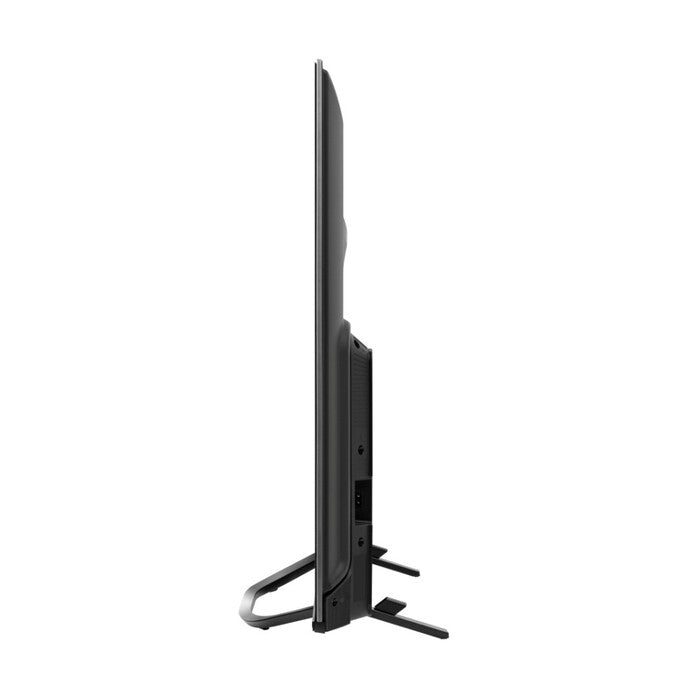 Smart televízor Hisense 65U7HQ (2022) / 65&quot; (165 cm) POŠKODENÝ OB