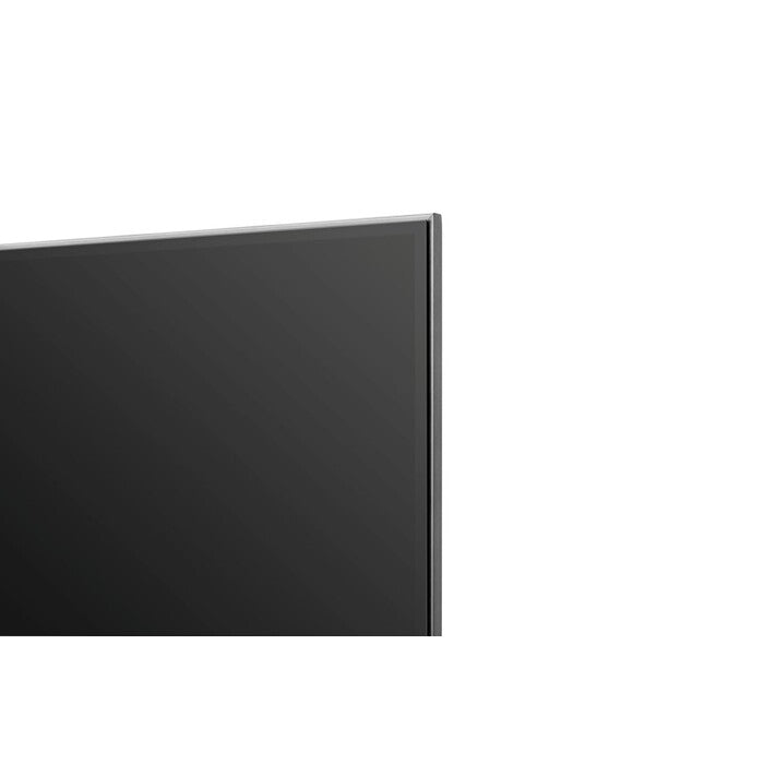 Smart televízor Hisense 65U7HQ (2022) / 65&quot; (165 cm) POŠKODENÝ OB