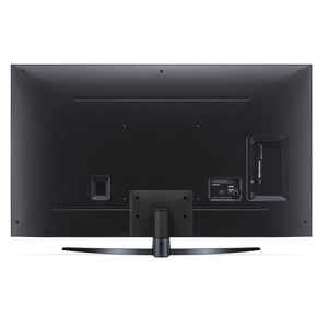 Smart televízor LG 50NANO76Q (2022) / 50" (126 cm)