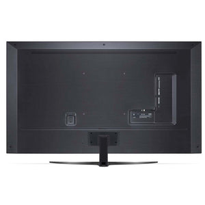 Smart televízor LG 55NANO81Q / 55" (139 cm)