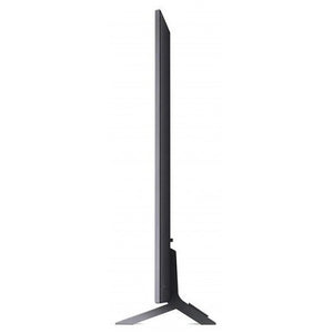 Smart televízor LG 55NANO85P (2021) / 55" (139 cm)