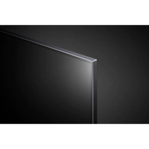 Smart televízor LG 55NANO85P (2021) / 55" (139 cm)