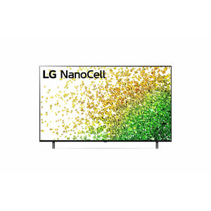 Smart televízor LG 55NANO85P (2021) / 55" (139 cm)